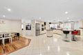 Property photo of 7 Zinnia Place Morley WA 6062