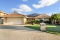 Property photo of 7 Zinnia Place Morley WA 6062