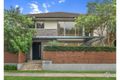 Property photo of 19 Naying Drive Pemulwuy NSW 2145
