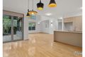Property photo of 19 Naying Drive Pemulwuy NSW 2145