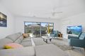 Property photo of 95A Draper Street Ocean Grove VIC 3226
