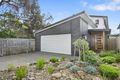 Property photo of 95A Draper Street Ocean Grove VIC 3226