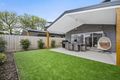 Property photo of 95A Draper Street Ocean Grove VIC 3226