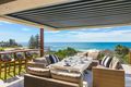 Property photo of 2/41 Werrina Parade Blue Bay NSW 2261