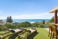 Property photo of 2/41 Werrina Parade Blue Bay NSW 2261