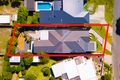 Property photo of 2/41 Werrina Parade Blue Bay NSW 2261