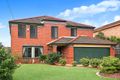 Property photo of 10A Jenner Road Dural NSW 2158
