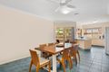Property photo of 9 Mada Drive Upper Coomera QLD 4209