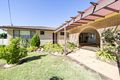 Property photo of 11 Whiteley Street Wellington NSW 2820