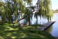 Property photo of 38 Baxters Road Goulburn Weir VIC 3608