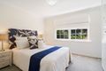Property photo of 10/271 Sailors Bay Road Northbridge NSW 2063