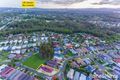 Property photo of 95 Ascot Crescent Kallangur QLD 4503