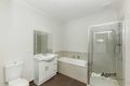 Property photo of 3/6 Rupert Court Broadmeadows VIC 3047