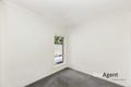 Property photo of 3/6 Rupert Court Broadmeadows VIC 3047