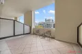 Property photo of 3134/185-211 Broadway Ultimo NSW 2007