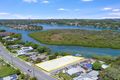 Property photo of 170 Kennedy Drive Tweed Heads West NSW 2485