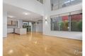 Property photo of 19 Naying Drive Pemulwuy NSW 2145