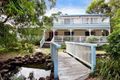 Property photo of 2 Morgan Court McCrae VIC 3938