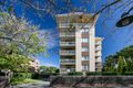 Property photo of 4B/39 Jeffcott Street North Adelaide SA 5006