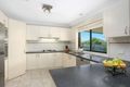 Property photo of 10A Jenner Road Dural NSW 2158