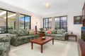 Property photo of 10A Jenner Road Dural NSW 2158