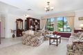 Property photo of 10A Jenner Road Dural NSW 2158