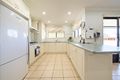 Property photo of 11 Whiteley Street Wellington NSW 2820