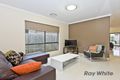 Property photo of 18 Victor Street Banyo QLD 4014