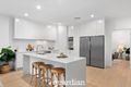 Property photo of 7 Muston Place Glenhaven NSW 2156
