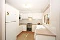 Property photo of 2/41 Linton Lane West Ryde NSW 2114