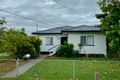 Property photo of 13 Pansy Street Wynnum QLD 4178