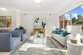 Property photo of 4 Duncan Place Epping NSW 2121
