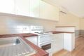 Property photo of 2/65 Leader Street Forestville SA 5035