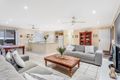 Property photo of 17 Azure Crescent Griffin QLD 4503