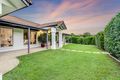 Property photo of 17 Azure Crescent Griffin QLD 4503