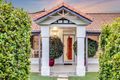 Property photo of 17 Azure Crescent Griffin QLD 4503