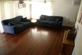 Property photo of 12 Shaw Crescent Healy QLD 4825