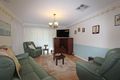 Property photo of 5 Barrow Rise Greenfields WA 6210