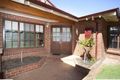 Property photo of 60 Kookaburra Drive Greenfields WA 6210