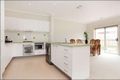 Property photo of 36 Farmhouse Boulevard Epping VIC 3076