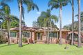 Property photo of 4 Nicholson Road Woonona NSW 2517
