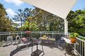 Property photo of 4/34 Edgar Bennett Avenue Noosa Heads QLD 4567
