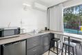Property photo of 11/261-265 Sheridan Street Cairns North QLD 4870