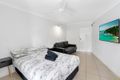Property photo of 11/261-265 Sheridan Street Cairns North QLD 4870