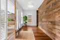 Property photo of 13 Young Street Flinders VIC 3929