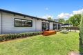 Property photo of 4B Corinella Road Woodend VIC 3442