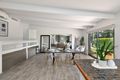 Property photo of 4B Corinella Road Woodend VIC 3442