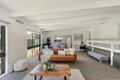Property photo of 4B Corinella Road Woodend VIC 3442