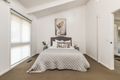 Property photo of 4B Corinella Road Woodend VIC 3442
