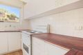 Property photo of 2/65 Leader Street Forestville SA 5035